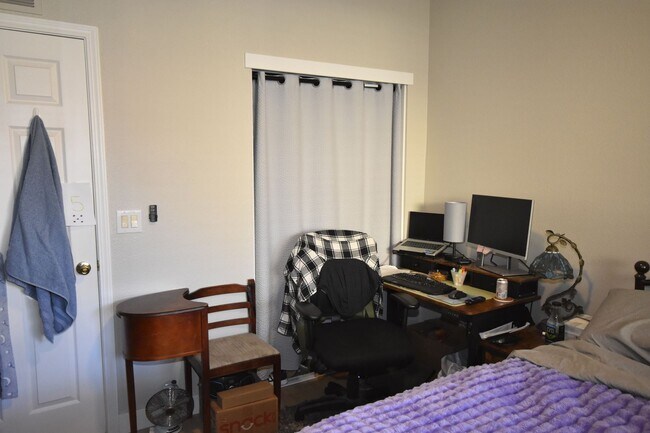 Building Photo - 11719 Kouros Way