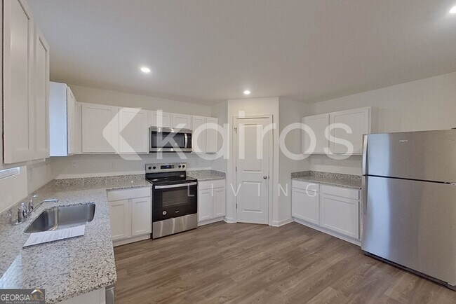 Building Photo - 103 Quail Ridge Dr