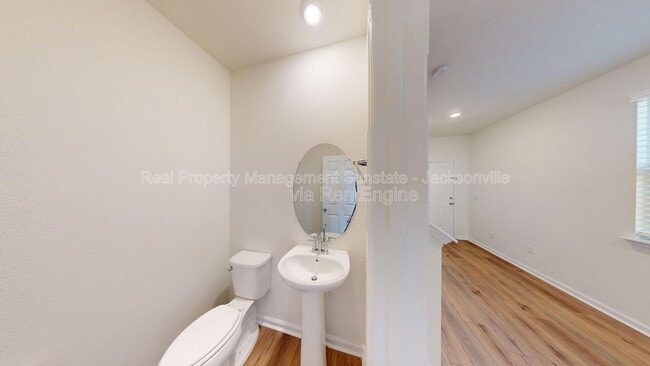 Building Photo - 7675 Merchants Way