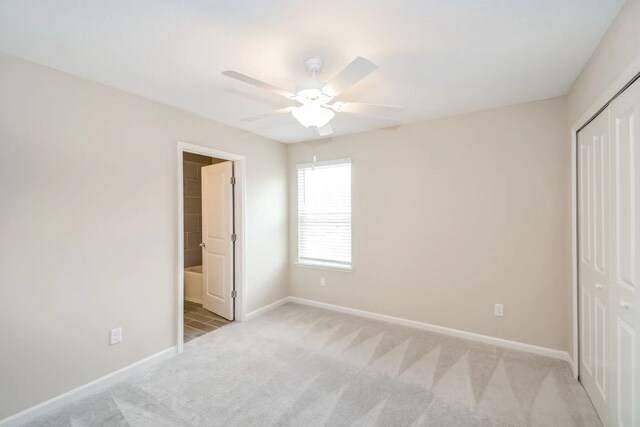 Building Photo - 13200 Shore Grass Dr