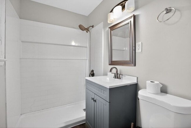 Building Photo - 8512 Rose Marie Dr