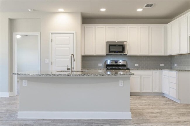 Building Photo - 9305 Margaret Jewel Ln