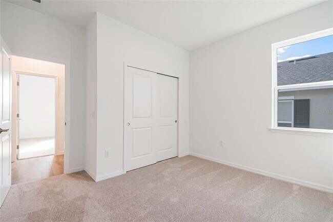 Building Photo - 434 Eventide Ave