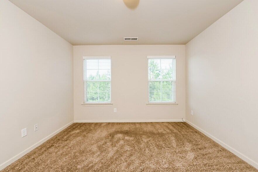 Building Photo - 1112 Bowlin Dr