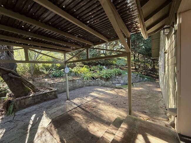 Building Photo - 3834 Brighton Ave