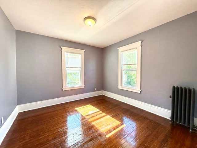 Building Photo - 179 Bloomfield St