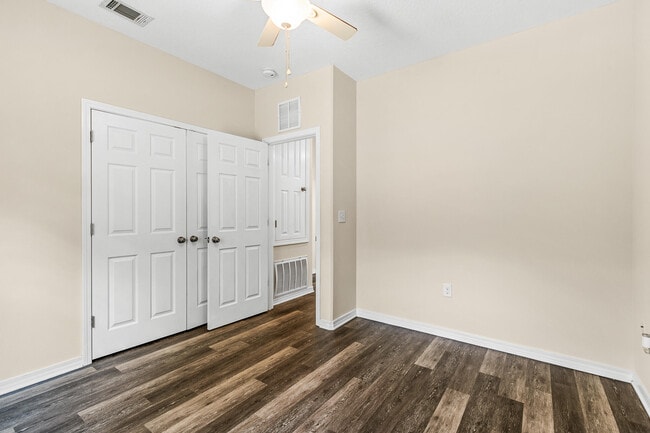 Building Photo - 3229 Atlas Dr