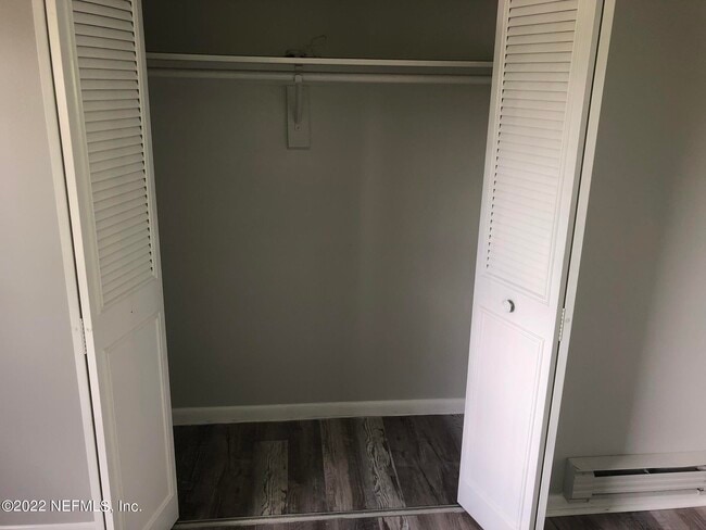 Building Photo - 233 Deltona Blvd