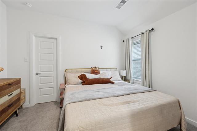 Building Photo - 2360 Norma Ln