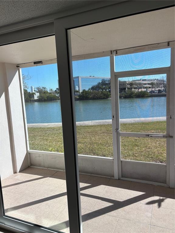 Building Photo - 7405 Bay Island Dr S