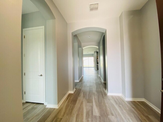 Building Photo - 2828 Patagonia Ct