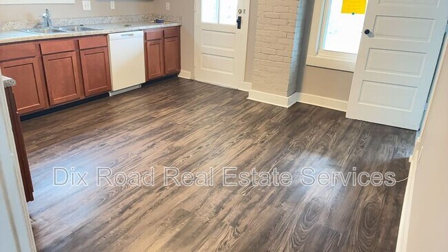 Building Photo - 234 Fillmore St