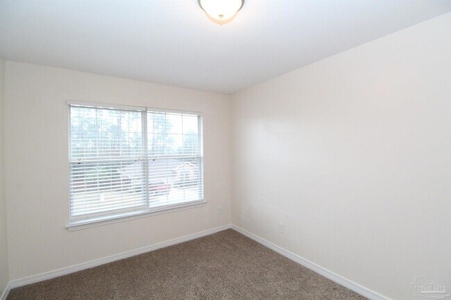 Building Photo - 6361 Parakeet Trail