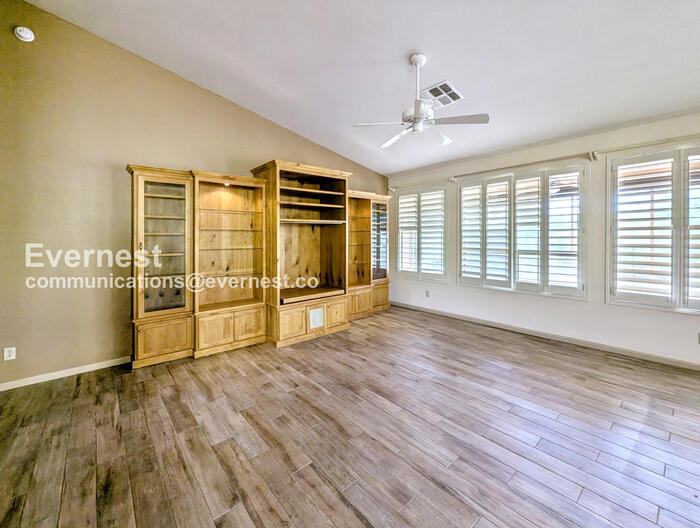 Building Photo - 38090 S Desert Highland Dr