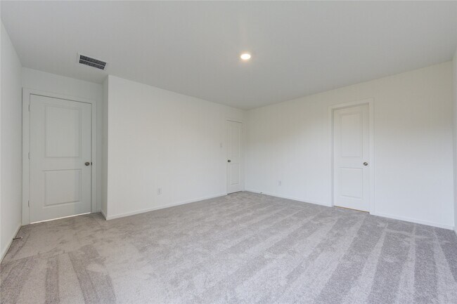 Building Photo - 29002 Pearl Barley Wy