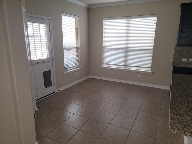 Building Photo - 17223 Pecos Park Ln