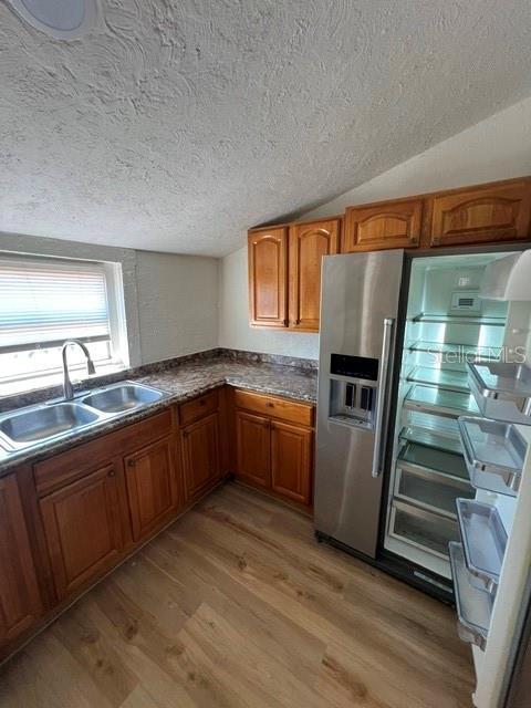 Building Photo - 4204 N 29th St