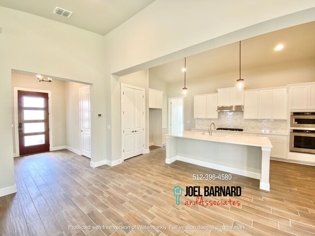 Building Photo - Available July 4! Be a Part of the Kissing Tree Community!