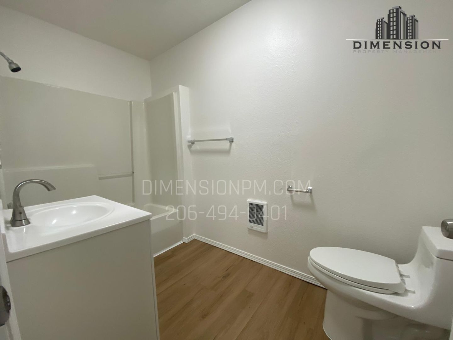 Building Photo - 869 S 41st St