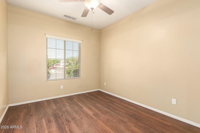 Building Photo - 8859 N 181st Ave