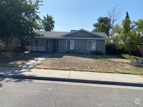 Building Photo - 6804 Wilson Rd