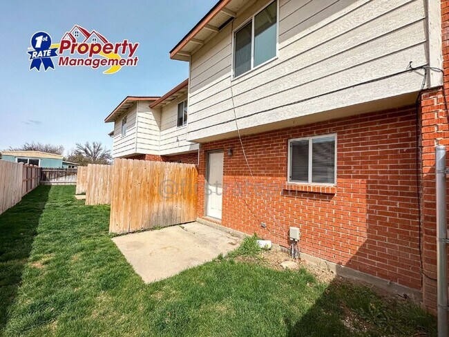 Building Photo - 6474 W Douglas St