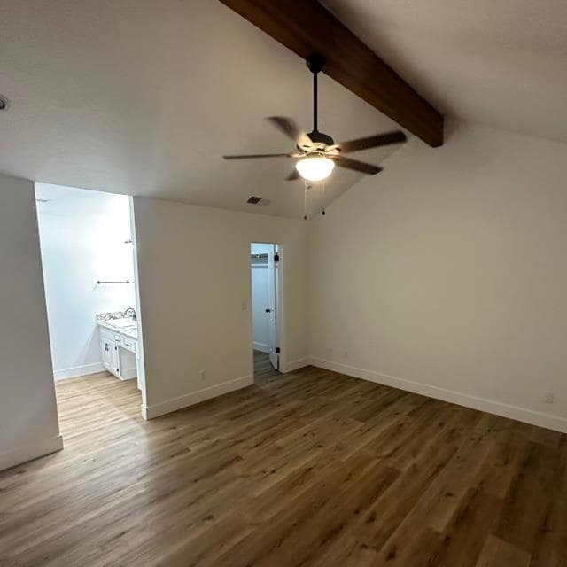 Building Photo - 451 E Muncie Ave