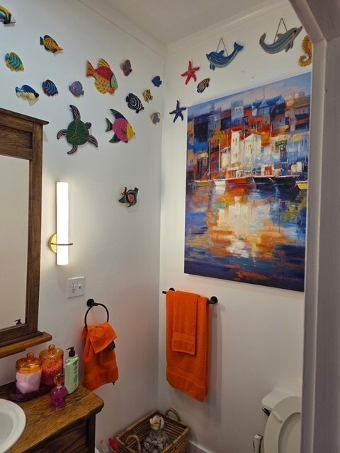 Building Photo - 1220 Avenue K