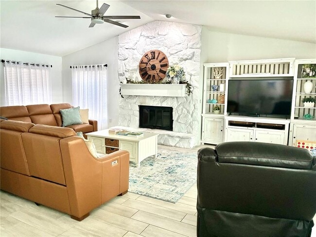 Building Photo - 1219 Cornish Ct