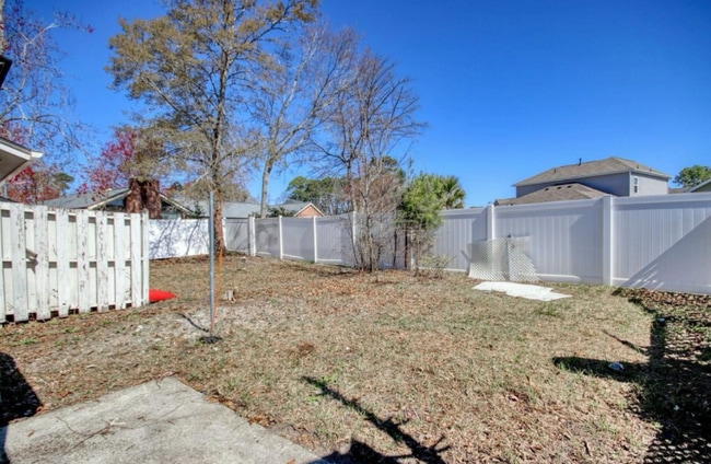 Building Photo - 1490 Turkey Ridge Rd