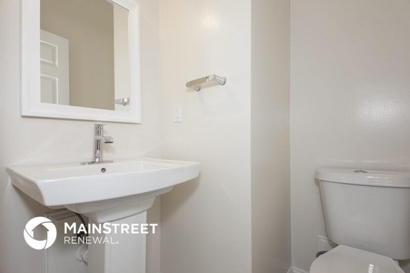 Building Photo - 2825 Chip Shot Dr