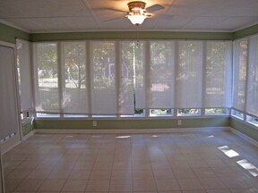 Building Photo - Forest Acres