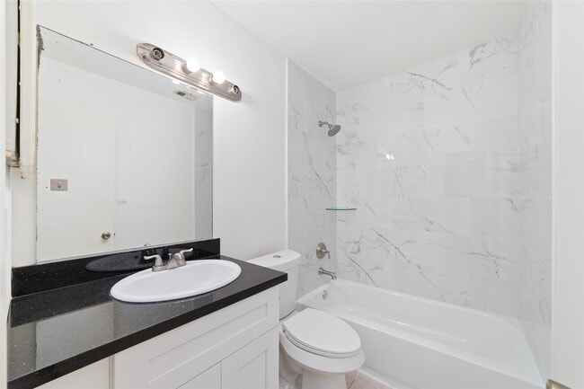 Building Photo - 4022 Belle Park Dr