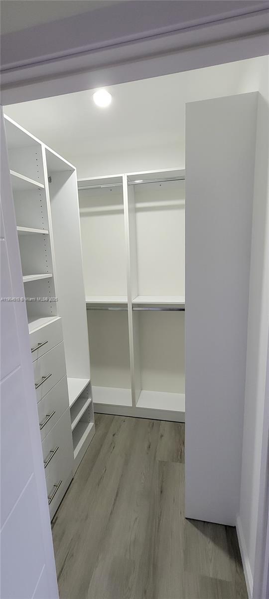 Building Photo - 558 NW 7th St