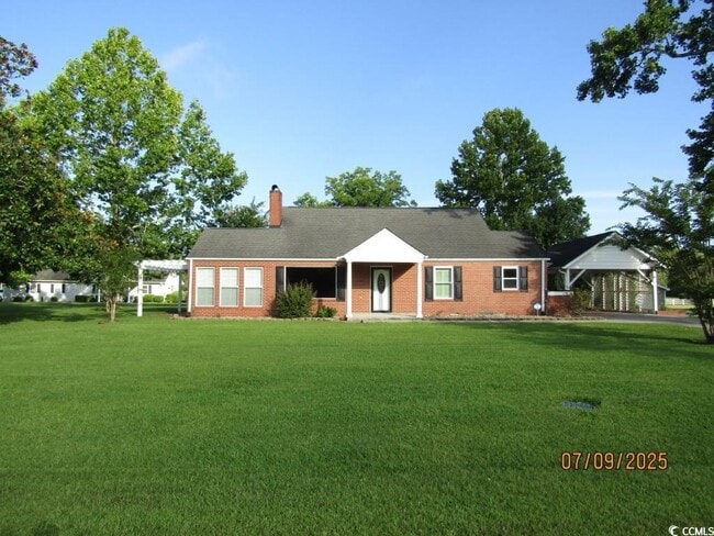 Primary Photo - 2161 Ash Little River Rd NW
