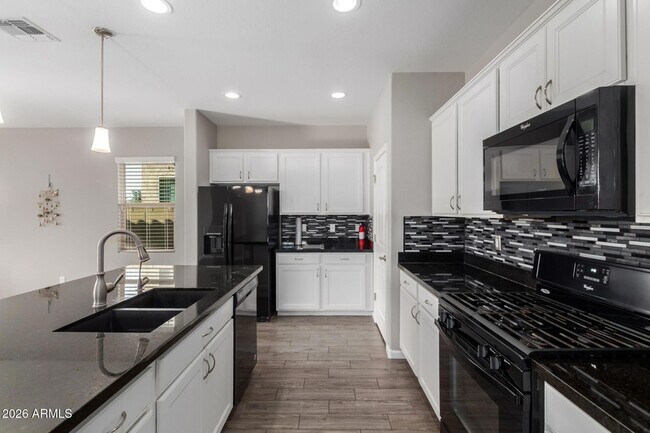 Building Photo - 12109 W Desert Moon Way