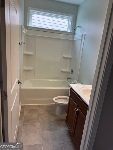 Building Photo - 1304 Bugle Ct