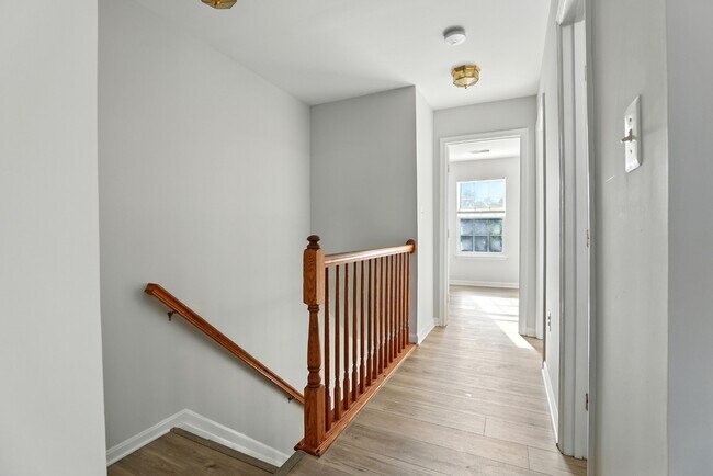Building Photo - 15403 Gideon Gilpin St