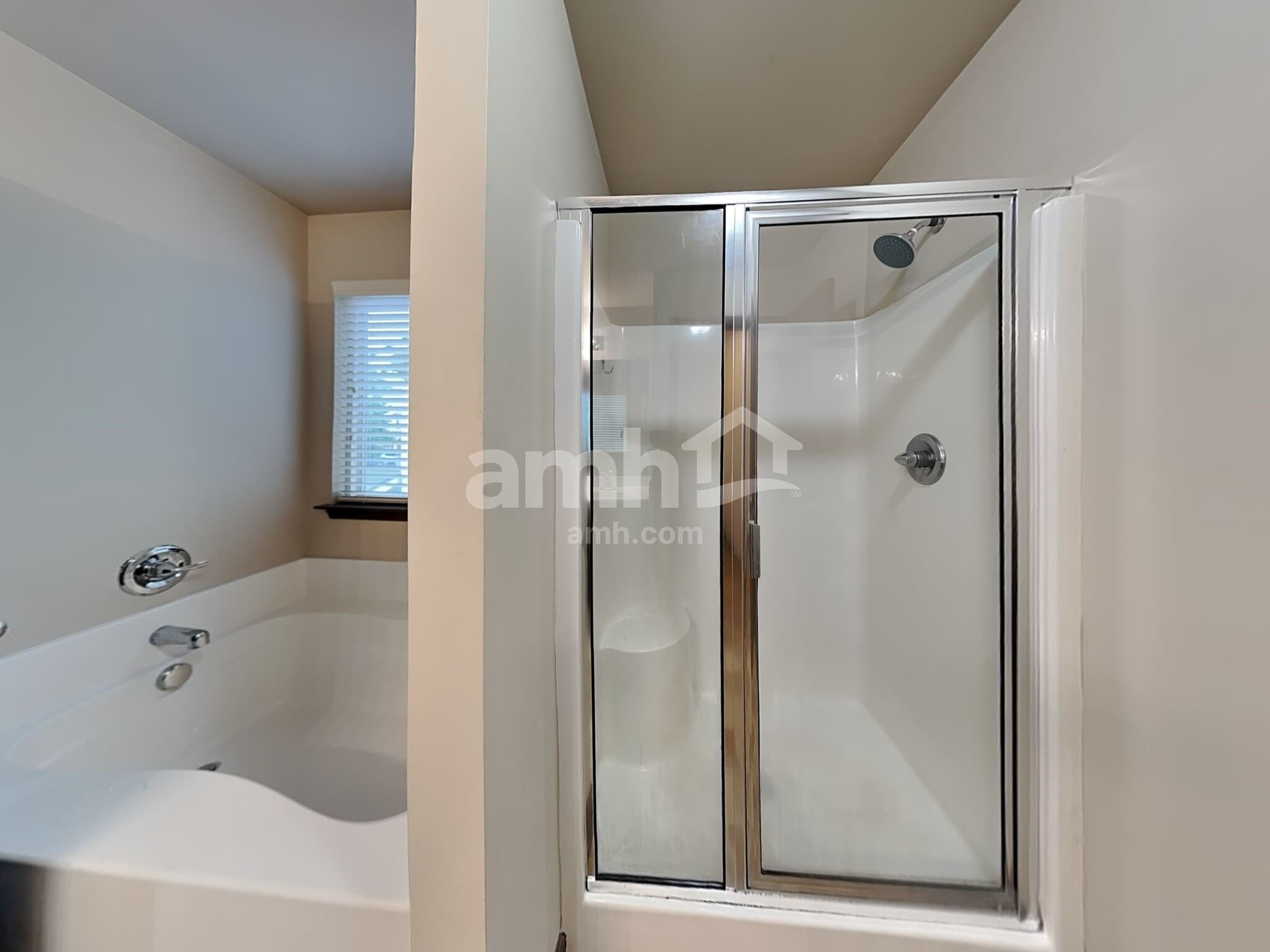 Building Photo - 658 Sweet Ashley Way