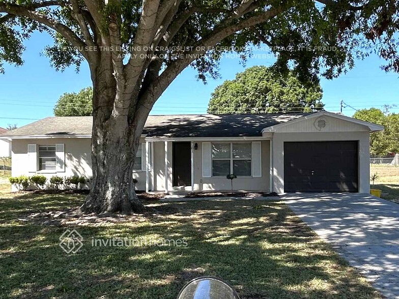 Primary Photo - 6101 Waterman Ln