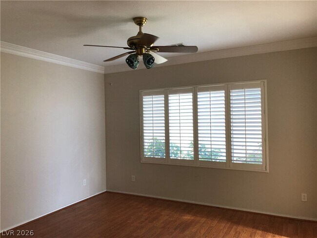 Building Photo - 11234 Blanc Vineyard Ct