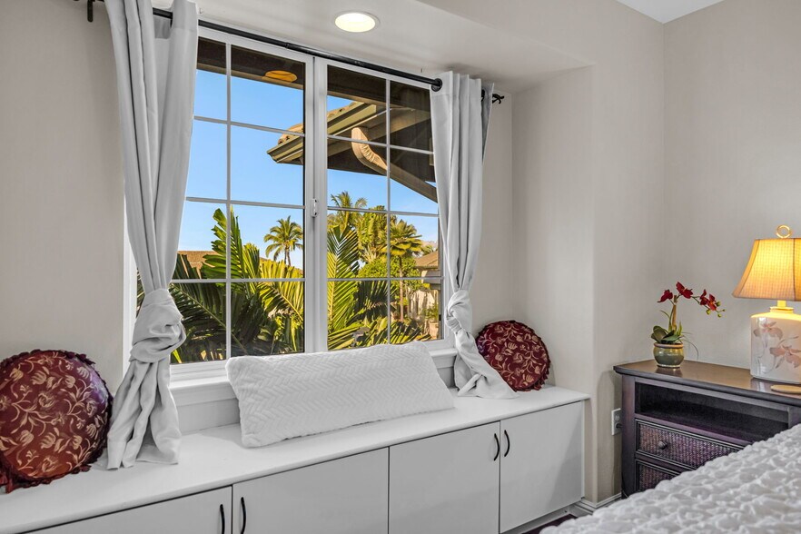 Building Photo - 3950 Kalai Waa St