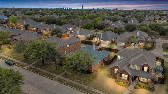 Building Photo - 7559 Seawood Dr