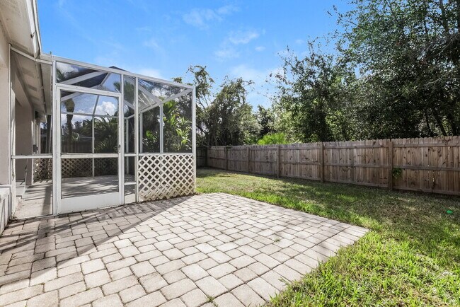 Building Photo - 1107 Crimson Clover Ln