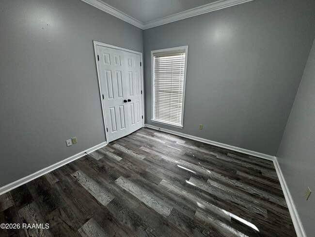 Building Photo - 201 Pavilion St