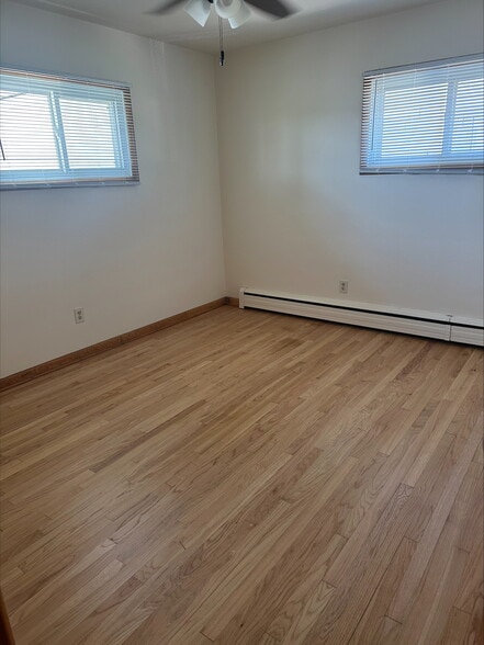 Bedroom 2 - 3856 Clover Ln
