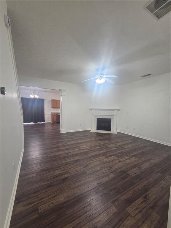 Building Photo - 2236 Dandridge Dr