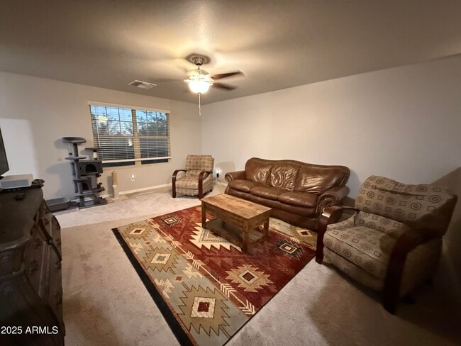 Building Photo - 6014 E Helios Dr