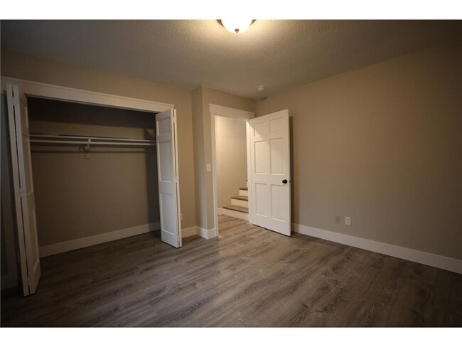 Building Photo - 3305 200th St W