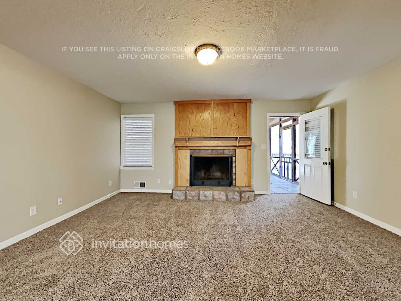 Building Photo - 1145 Old Forge Dr